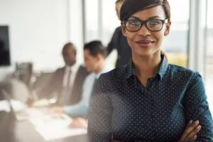 Veja como a palestra de liderança pode te ajudar