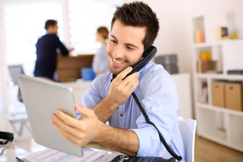 7 dicas para melhorar o atendimento ao cliente