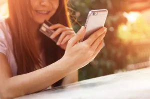 Como encantar clientes na era 4.0