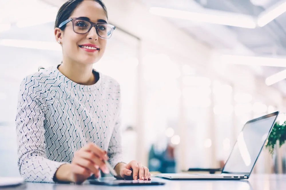 Motivação no trabalho: 7 dicas para manter-se motivado