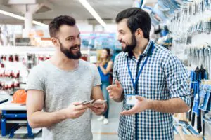 Dicas para vender mais
