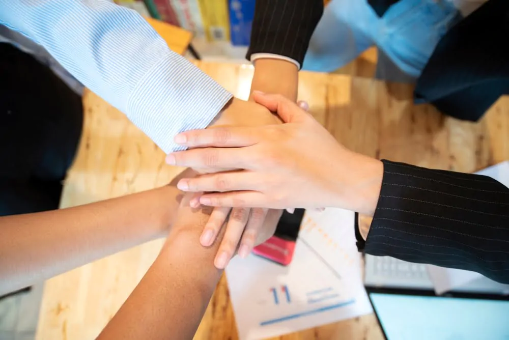 Como promover ações de diversidade nas empresas?