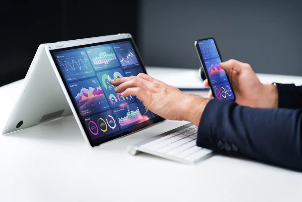Vantagens e desvantagens do empreendedorismo digital
