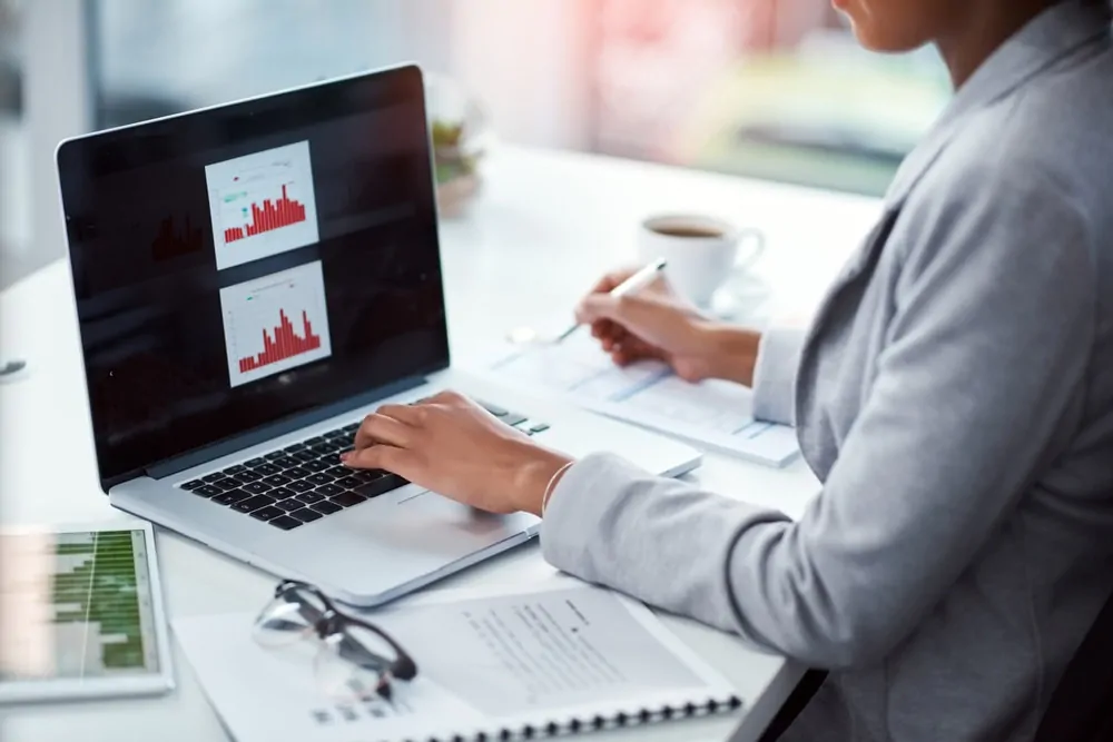 Rapport: Aprenda como utilizar essa técnica em vendas