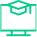 Palestra online com certificado