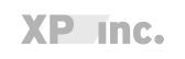 Logo Cliente 3