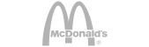 Logo Cliente 5