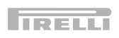 Logo Cliente 8