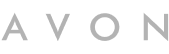 Logo Cliente 1