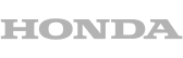 Logo Cliente 2