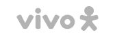 Logo Cliente 7