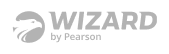 Logo Cliente 9
